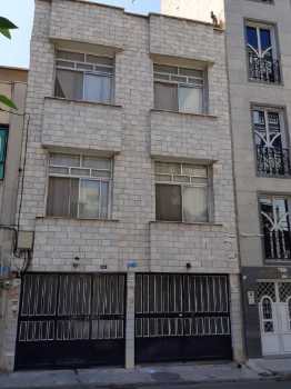 خرید کلنگی نیروی هوایی بدون جواز زمین: ۱۸۶م  قیمت روز - 7911158