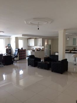 معاوضه / فروش دفتر کار هنگام مناسب کار ۱۳۲ متری ۱ خوابه - 7390959