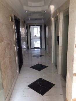 مشارکت در ساخت