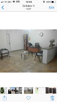 فروش آپارتمان دفتر کار