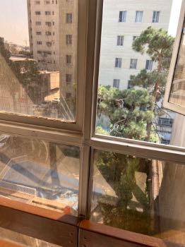 رهن اجاره دفتر کار