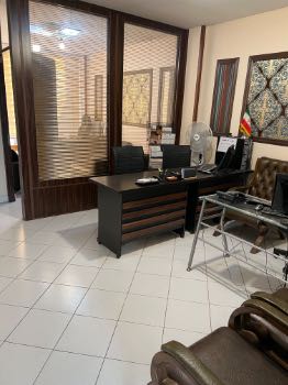 رهن اجاره دفتر کار
