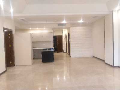 فروش آپارتمان 