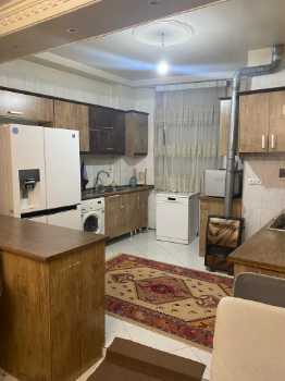 فروش آپارتمان 