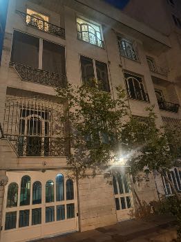 رهن اجاره آپارتمان