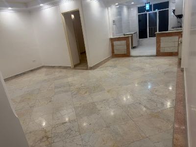 رهن اجاره