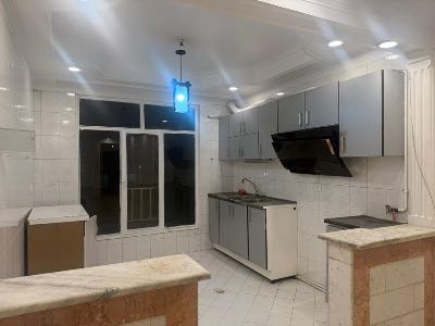 رهن و اجاره آپارتمان جنت آباد ۷۷ متری ۲ خوابه  ۲۰ ساله - 8035459