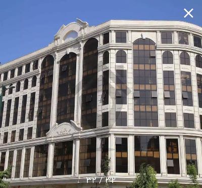 خرید دفتر کار فرمانیه مناسب کار