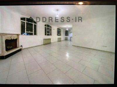 رهن اجاره