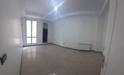 خرید دفتر کار نجات اللهی مناسب کار