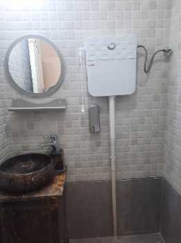 خرید دفتر کار