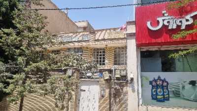 خرید مستغلات پونک تفکیک نشده