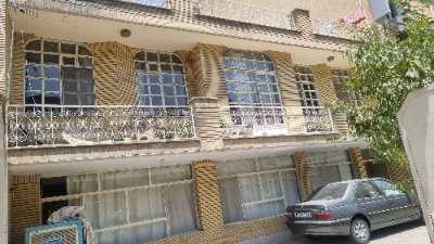 خرید مستغلات