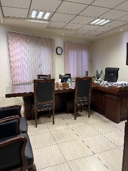 خرید دفتر کار