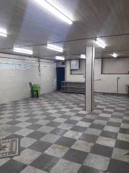 خرید مغازه ایران پارس