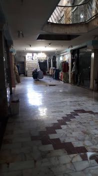 خرید مغازه