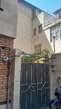مشارکت مستغلات