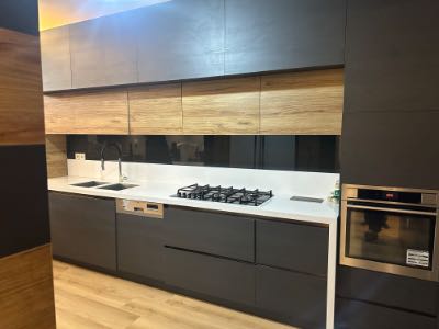 اجاره به خارجی آپارتمان تهرانپارس