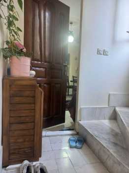 خرید کلنگی دزاشیب بدون جواز زمین: ۷۵م  قیمت کل: ۱۶,۰۰۰,۰۰۰,۰۰۰ - 7959461