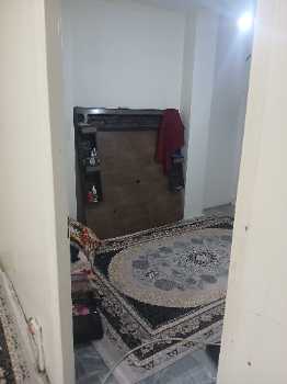 رهن اجاره
