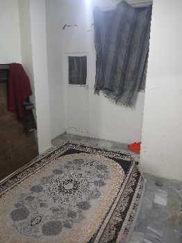 رهن و اجاره دفتر کار مسکونی اداری تهرانپارس ۵۵ متری ۱ خوابه - 7993761