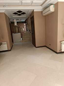 خرید مستغلات امیرآباد تفکیک نشده