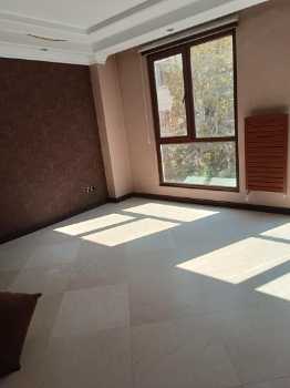 خرید مستغلات
