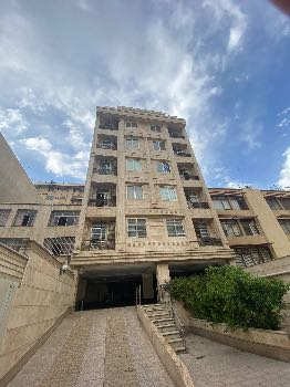 رهن کامل دفتر کار جمال زاده مناسب کار