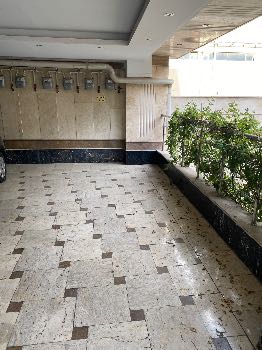 رهن کامل دفتر کار جمال زاده مناسب کار ۶۰ متری ۱ خوابه  ۵ ساله - 8020461