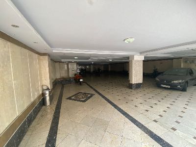 رهن کامل