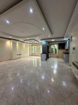 خرید آپارتمان