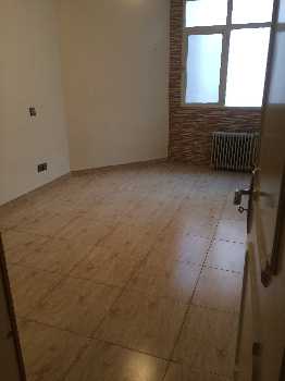 رهن و اجاره آپارتمان ستارخان ۹۰ متری ۲ خوابه  ۲۴ ساله - 7489562