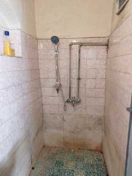 خرید مستغلات شوش تفکیک شده دارای مغازه