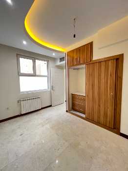 رهن کامل آپارتمان سردار جنگل ۱۱۵ متری ۲ خوابه  ۳ ساله - 8016562
