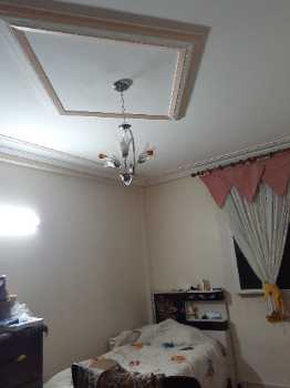 خرید آپارتمان