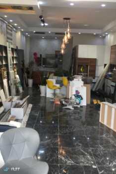 خرید مغازه