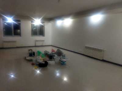 رهن کامل آپارتمان مینی سیتی