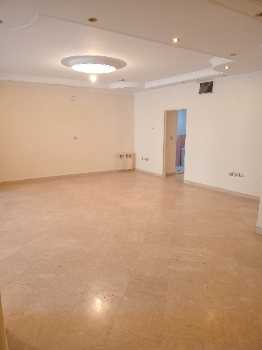 خرید آپارتمان نیروی هوایی ۱۴۵ متری ۳ خوابه  ۸ ساله - 8000563
