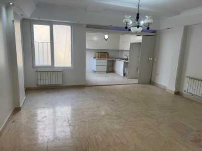 رهن کامل آپارتمان اشرفی اصفهانی