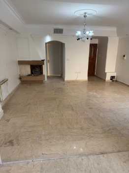 رهن کامل آپارتمان اشرفی اصفهانی ۶۵ متری ۱ خوابه  ۱۵ ساله - 8003063