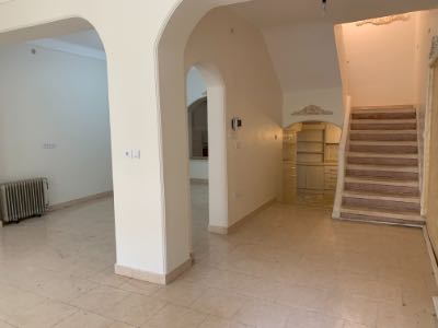 رهن و اجاره ویلا ولیعصر(محدوده میدان) تریبلکس ۲۱۴ متری ۴ خوابه - 4656364