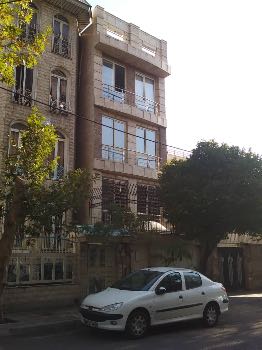 خرید دفتر کار