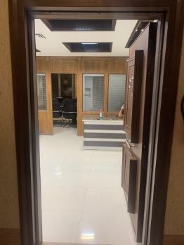 خرید دفتر کار