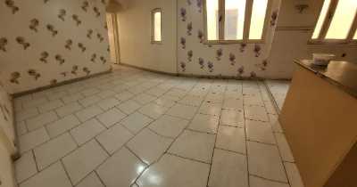 خرید مستغلات خواجه نظام ۱۴ ساله   زمین: ۷۰م - 7740264