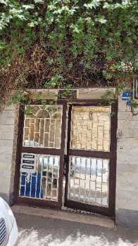 خرید مستغلات خواجه نظام ۱۴ ساله   زمین: ۷۰م - 7740264