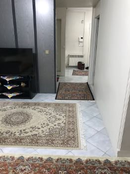 خرید آپارتمان