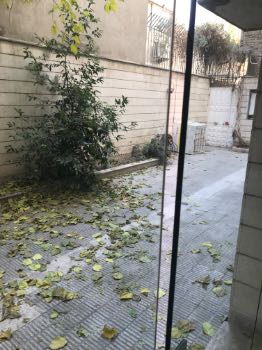خرید آپارتمان