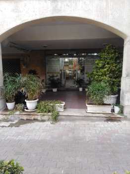 خرید مغازه