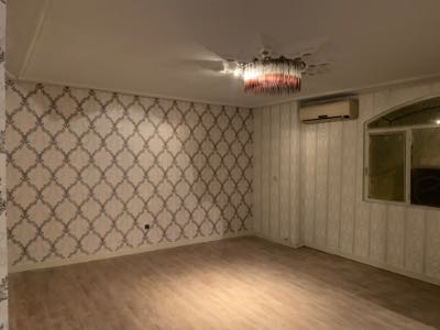 خرید آپارتمان شهر ری ۷۵ متری ۱ خوابه  ۲۰ ساله  - طبقه: دوم - - 7938864