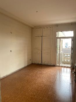 رهن و اجاره آپارتمان گاندی ۱۱۴ متری ۲ خوابه  [قدیمی] - 8001664